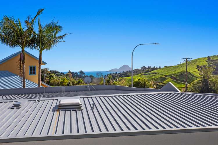 118 Hillcrest Road Whakatane_17