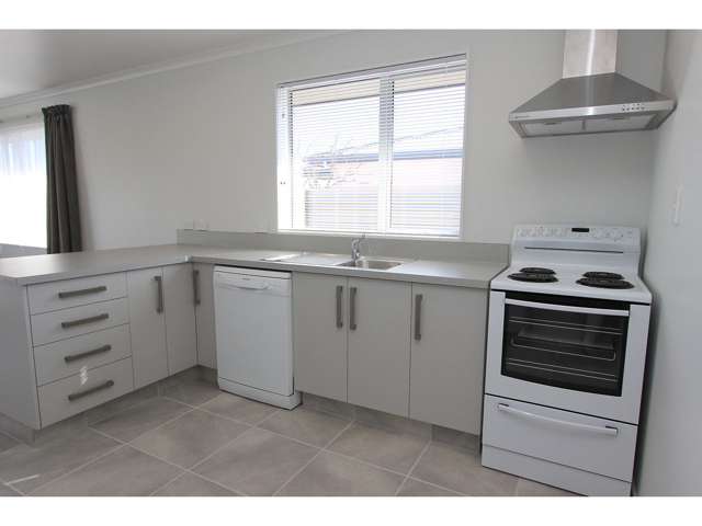 13 Keiss Street Blenheim Central_4