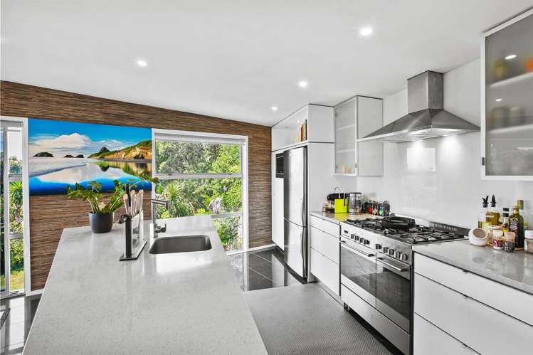 67a Fulford Street New Plymouth Central_8