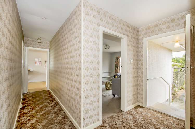 21 Matangi Street Hei Hei_11