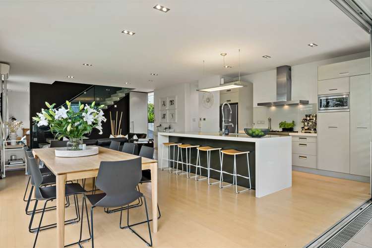 659a Manukau Road Royal Oak_7