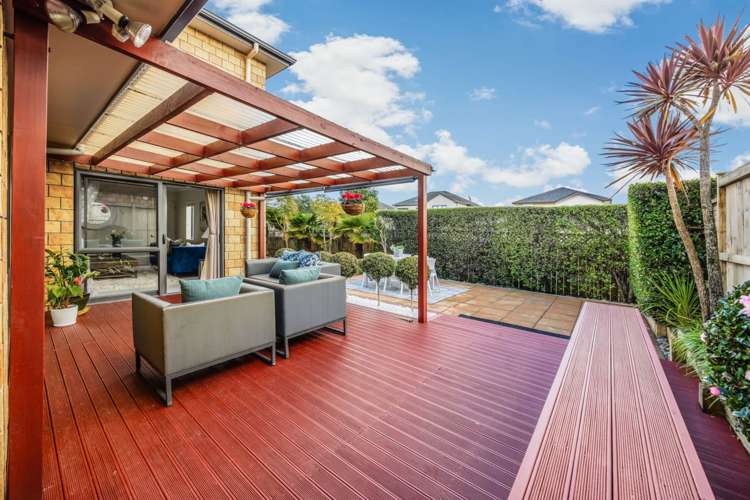 2 Thyme Court Flat Bush_20