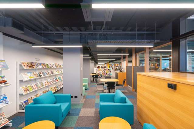 29a Brandon Street Wellington Central_4