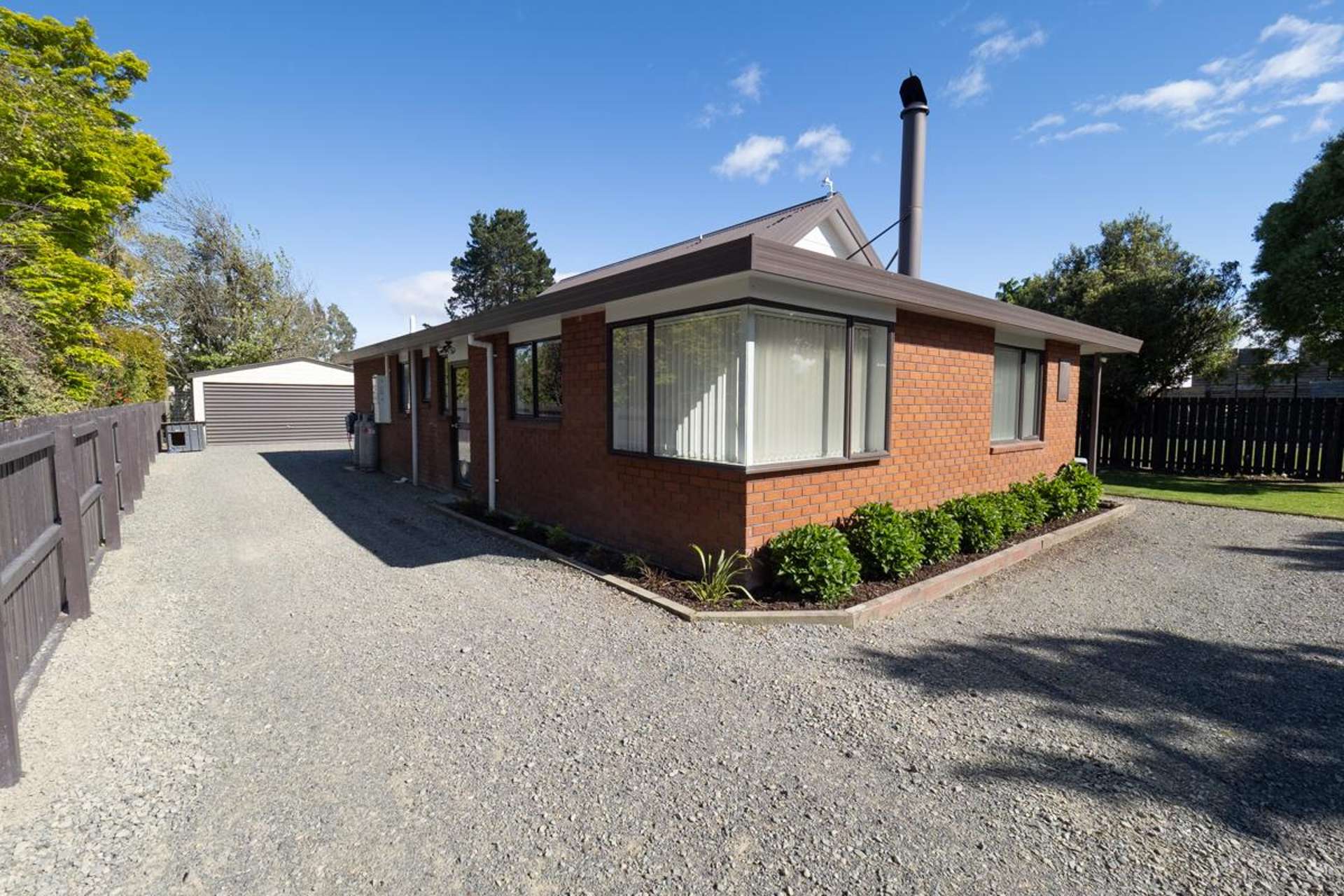 21 Carr Street Methven_0