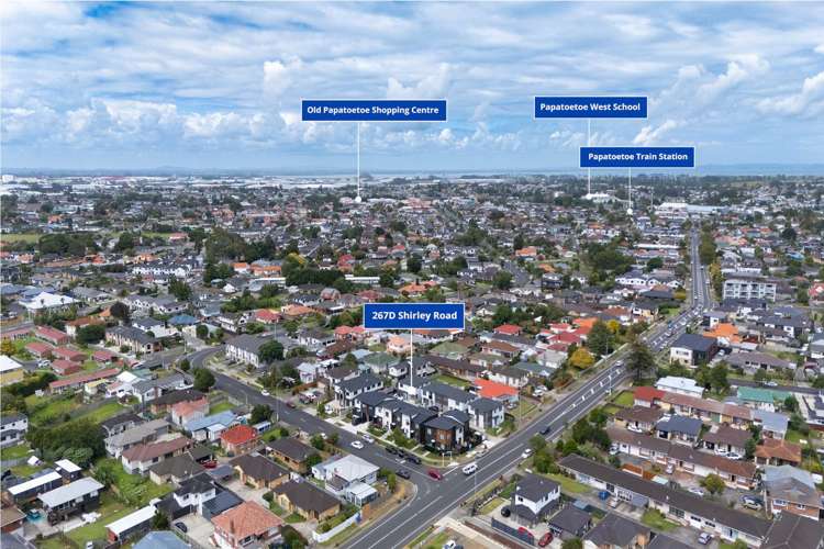 267D Shirley Road Papatoetoe_26