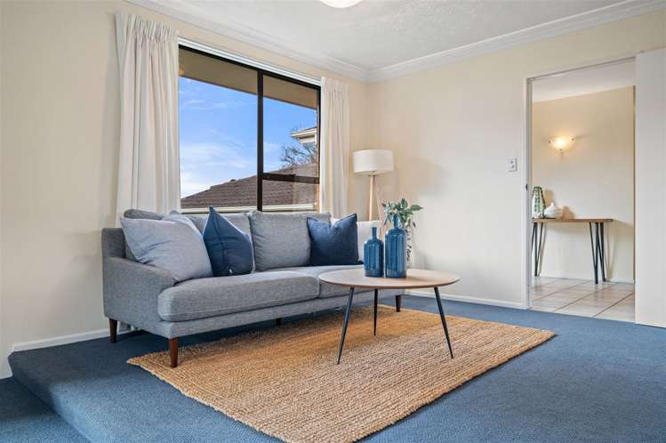 22 Camberwell Place Avonhead_5