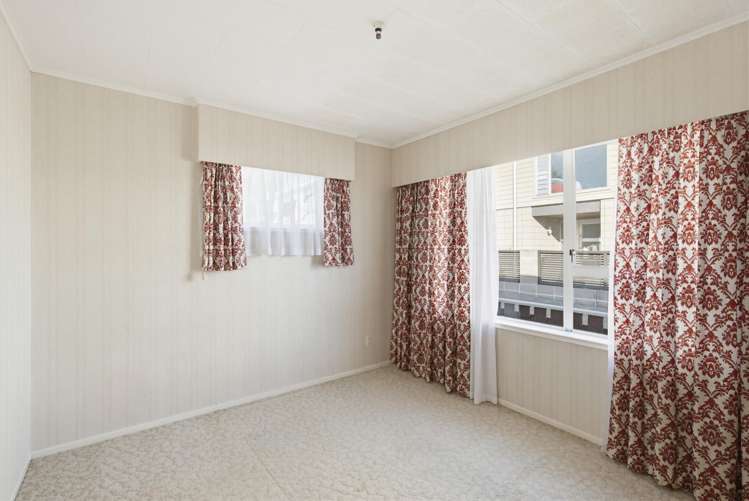 5 Marine Parade Paraparaumu Beach_18