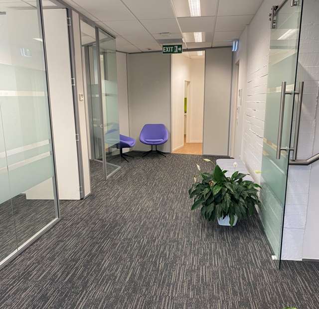 G2, 5 Orbit Drive Albany_2