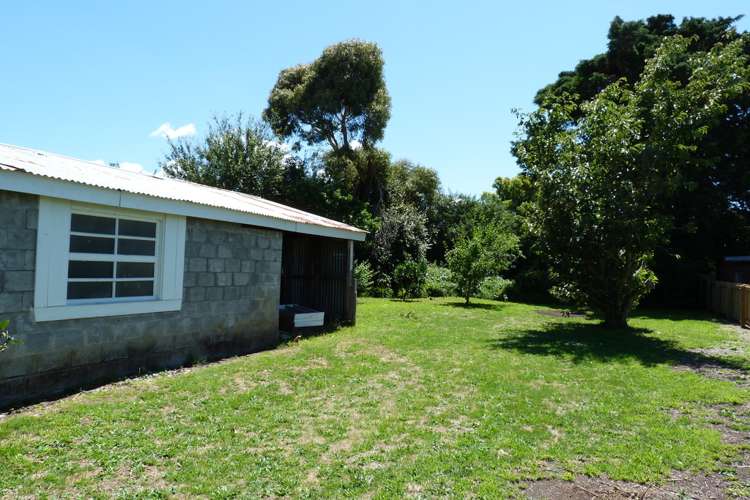 1 Tait Crescent Featherston_11