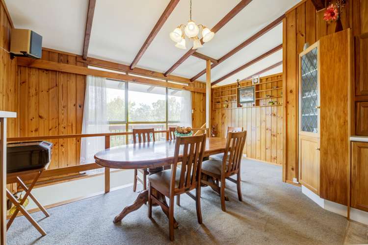 4 Autumn Avenue Glen Eden_6