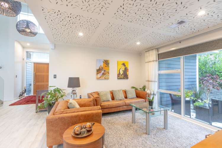 58 Resolution Drive Whitby_11