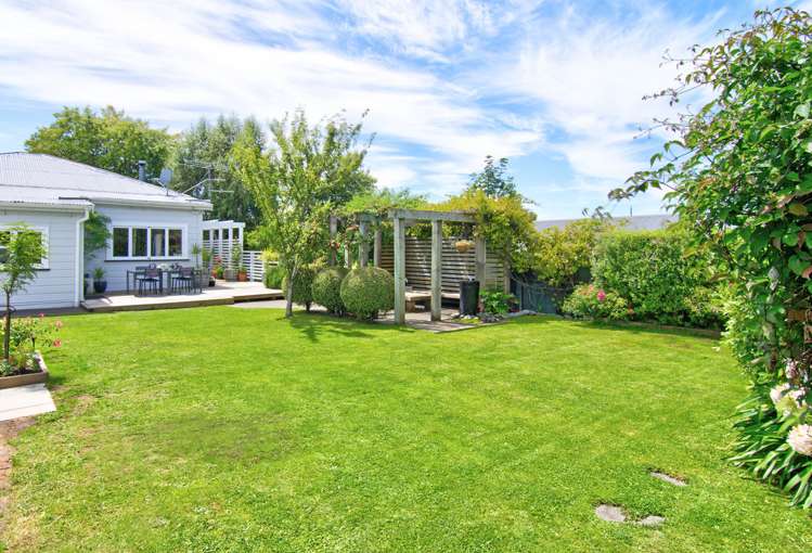 5 Jordan Terrace Masterton_3