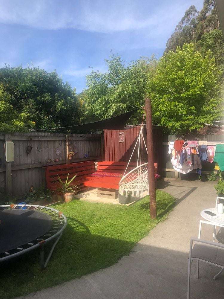 2/22c Mill Street Maitai_22