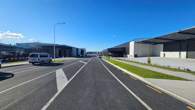 Warehouse B/10 Te Ahurea Street Hobsonville_6