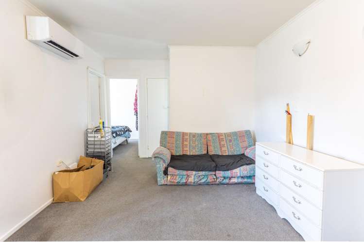 24 Eason Street Victoria_53