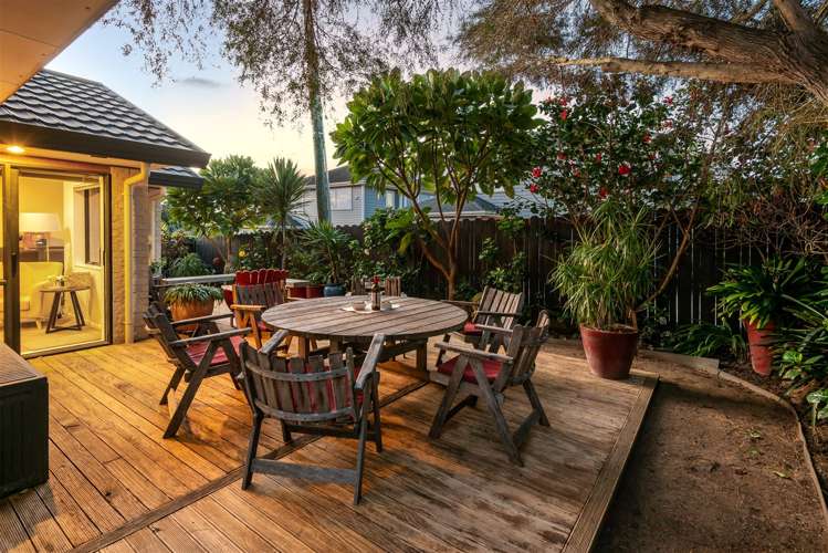 115b Moore Street Howick_27