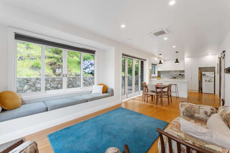 17 Onslow Road Mt Eden_5