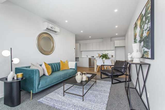 G07/157 Rockfield Road Onehunga_1