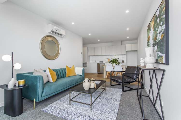 G07/157 Rockfield Road Onehunga_1