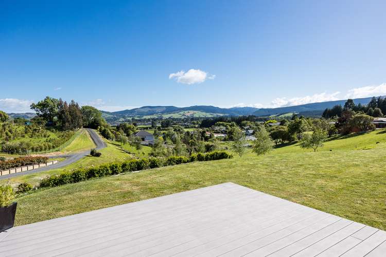 136c Gladstone Road North Mosgiel_20