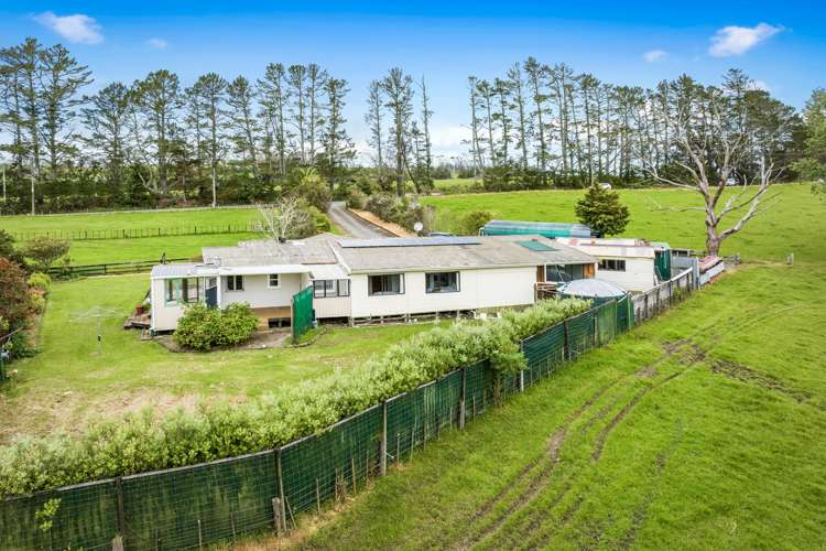 1201 Mangawhai Road Te Arai_18