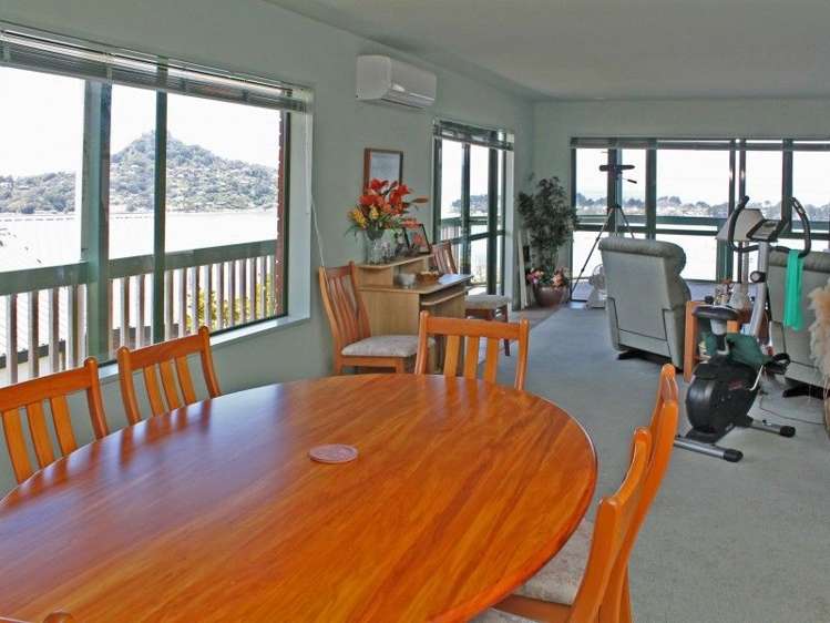 25 Ridge Road Tairua_20