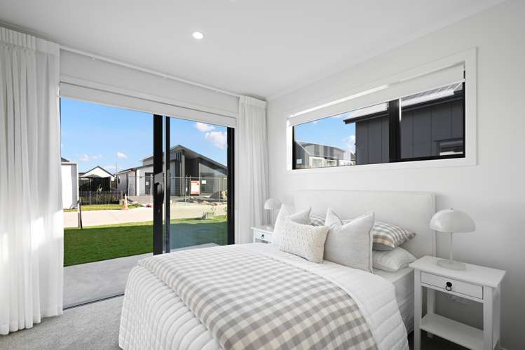 8 Frances Hunt Lane Cambridge_15
