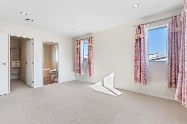 3 Aster Place Flat Bush_11