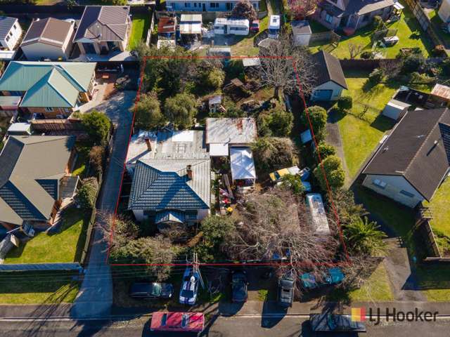 12 Princes Street Waihi_1