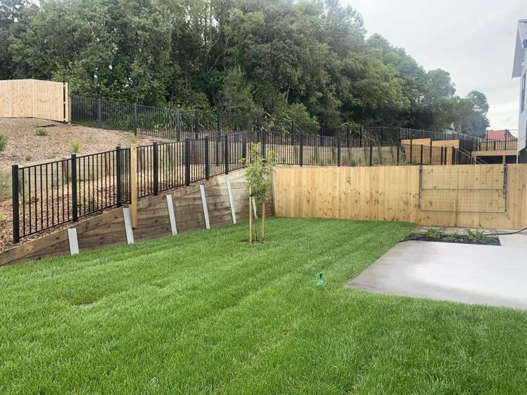 40b Kukuwai Avenue Red Beach_7