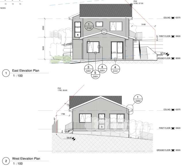 Address withheld Orewa_1
