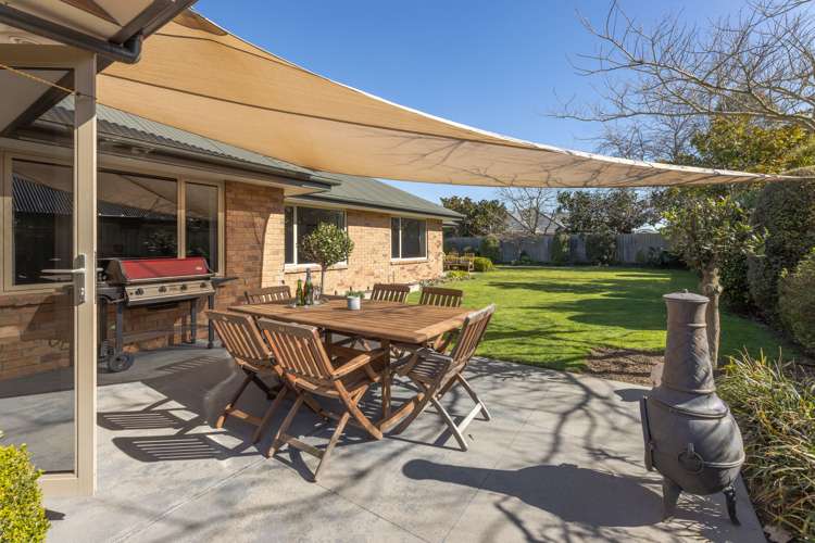 67 Coolspring Way Redwood_27