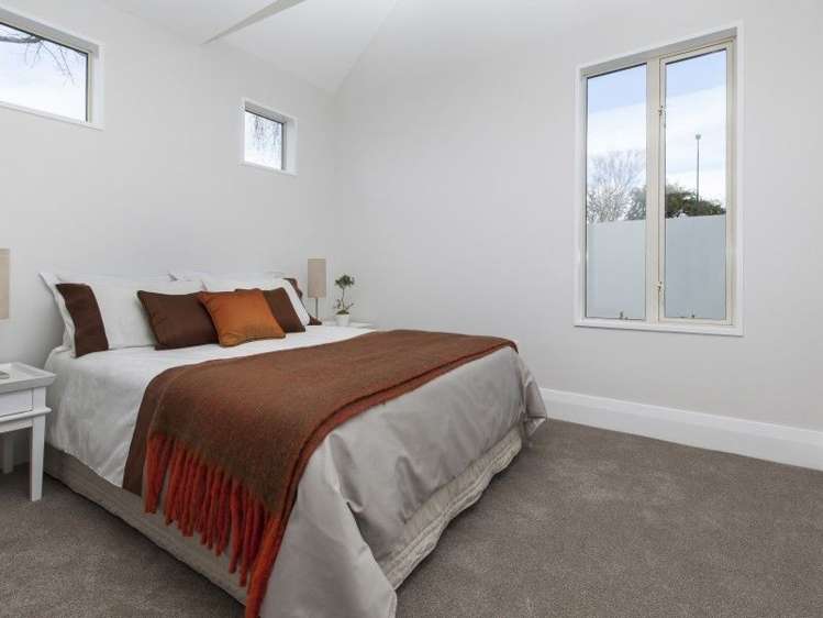 75 Merivale Lane Merivale_17