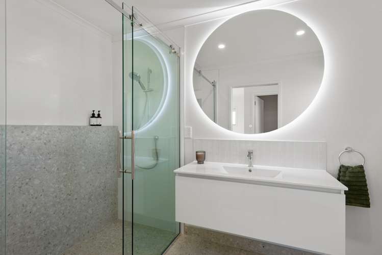 52 Peakedale Drive Matamata_16