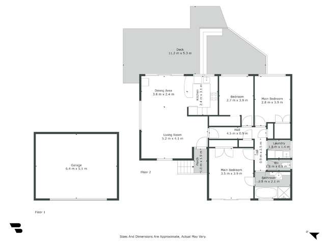 12 Astelia Place Goodwood Heights_1