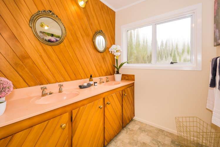 49 Hillcrest Avenue Hillcrest_18