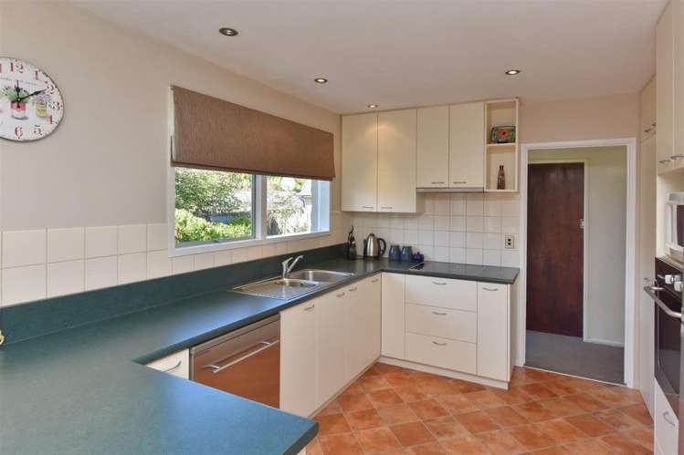 16d Main North Road Woodend_7