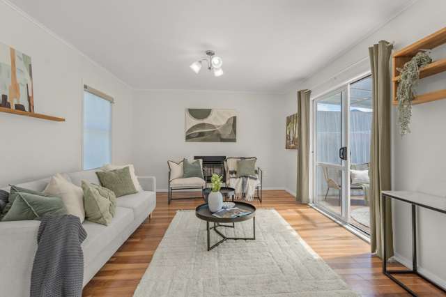 43 Norfolk Street Wainuiomata_4