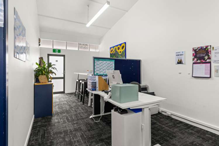 Shop 1 & 2/3 Napier Road Havelock_13