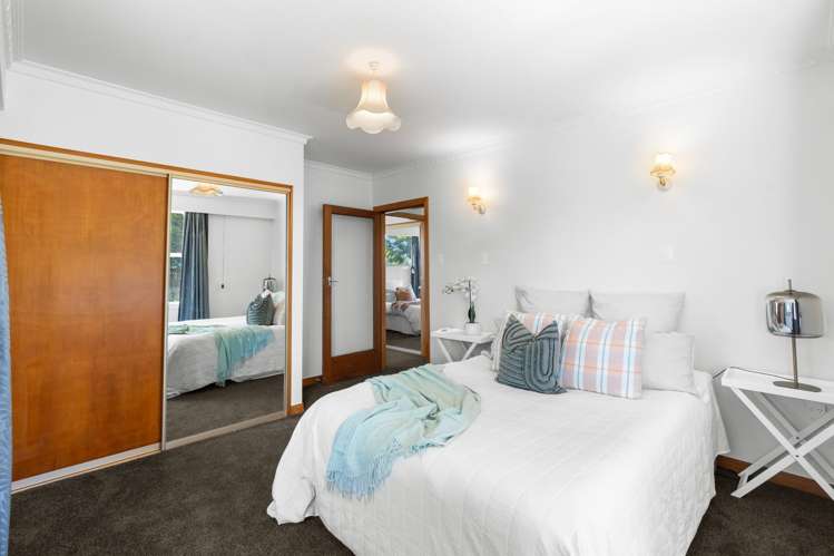 2 Moorpark Place Ilam_18