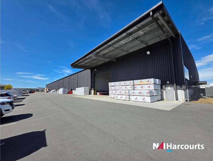 37 Link Drive Rolleston_37