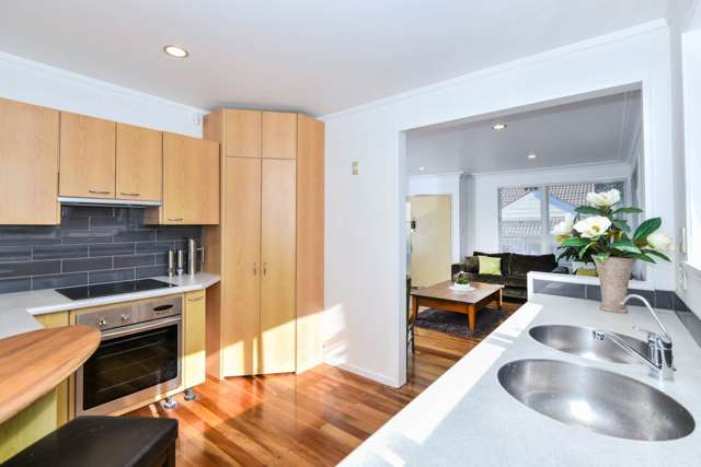 1/15 Turama Road Royal Oak_4