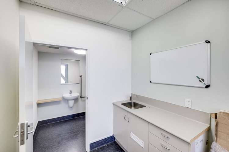 105a Raffles Street Napier South_2