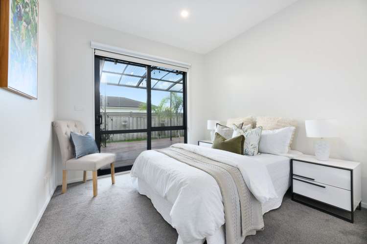 13 Turpin Road Riverhead_12