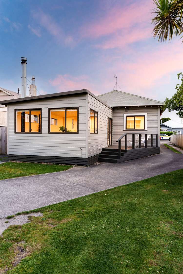 380 Bay View Road Saint Clair_36