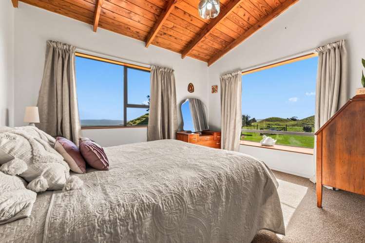 3356 Kaipara Coast Highway Glorit_19