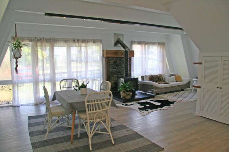 18 Diamond Drive Tairua_4