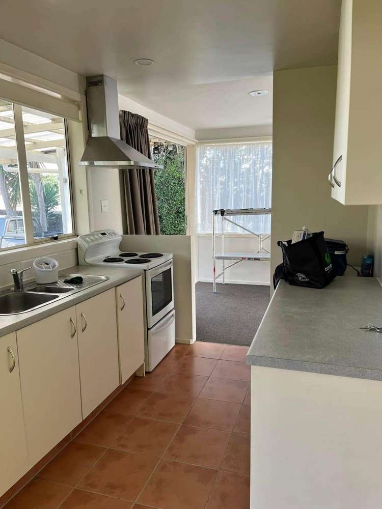 17 Skinner Road Mt Wellington_1