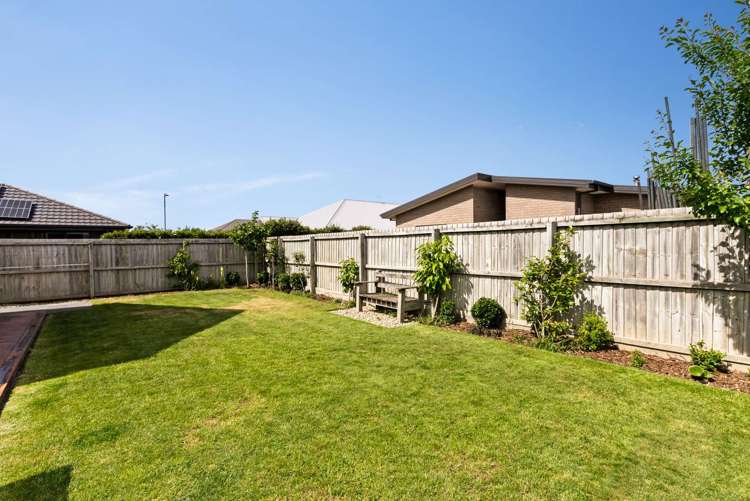 13 Siltstone Street Rolleston_20