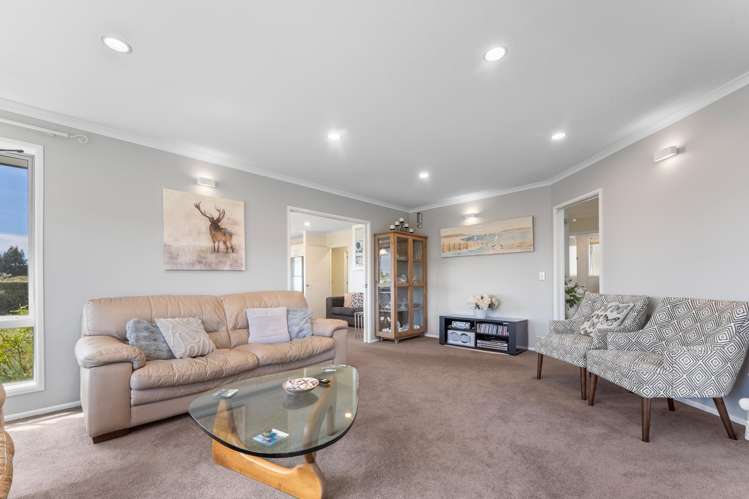 52 Hunter Avenue Richmond_6